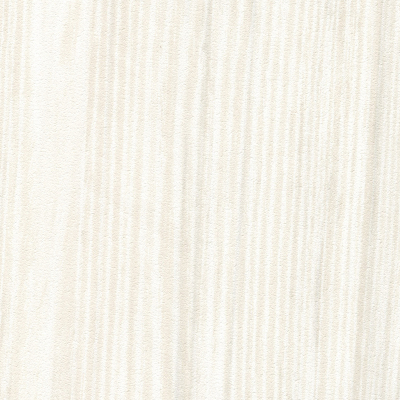 WHITE-CREEK_SIMPLY-WHITE(WC21-01)_KOROSEAL.jpg