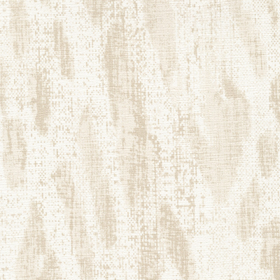 VIM_STRAND(SG15-03)_KOROSEAL.jpg