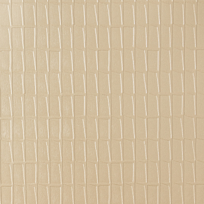 TOP-NOTCH_CHAMPAGNE(SG19-03)_KOROSEAL.jpg