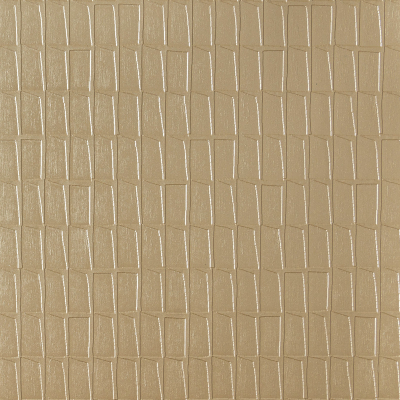 TOP-NOTCH_MIDAS(SG19-07)_KOROSEAL.jpg