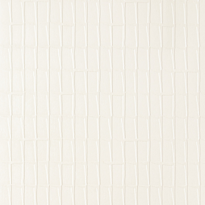 TOP-NOTCH_SILK-WHITE(SG19-01)_KOROSEAL.jpg