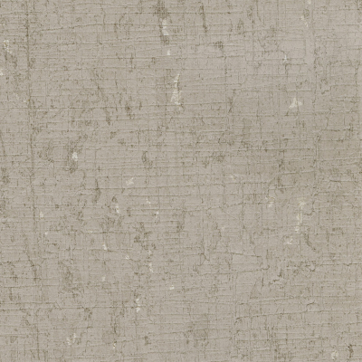 PLUTA_PATH(PL21-03)_5x5_KOROSEAL.jpg