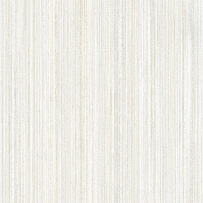 ESTRIA_OPAL(ET21-01)_5x5_KOROSEAL.jpg