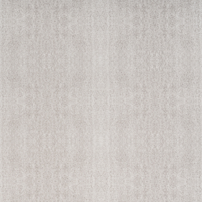 CLODAGH_WEATHERED-ALLOY_BLIZZARD(CL08-05)_24x24_KOROSEAL_REVISED_05-2023.jpg