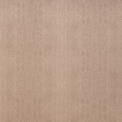 CLODAGH_WEATHERED-ALLOY_HAZE(CL08-06)_24x24_KOROSEAL_REVISED_05-2023.jpg
