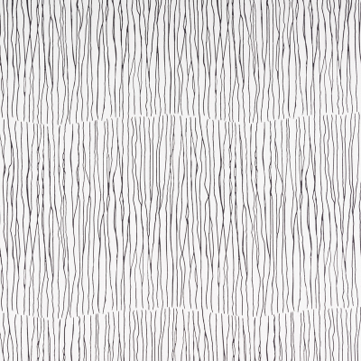 SGNY_CABRINI_DOMINO(SG20-05)_24x24_KOROSEAL_REVISED_05-2023.jpg