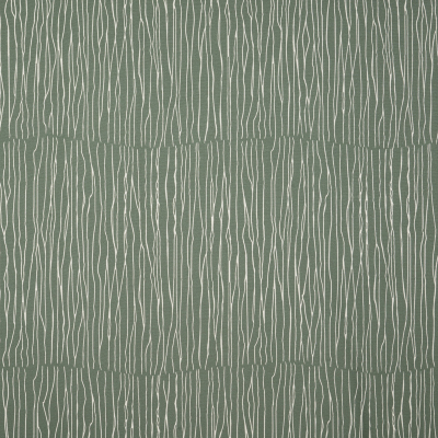 SGNY_CABRINI_PINE(SG20-08)_24x24_KOROSEAL_REVISED_05-2023.jpg