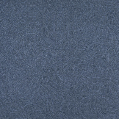 CIRCUMSTANCE_FASCINATION(CR21-08)_24x24_KOROSEAL.jpg