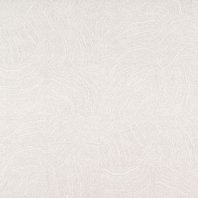 CIRCUMSTANCE_OPALESCENCE(CR21-03)_24x24_KOROSEAL.jpg