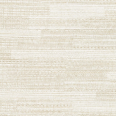 HARVEST_GRAIN(HV21-03)_5-5x5-5_KOROSEAL.jpg