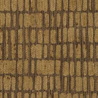 STITCHED-SASHIKO_KINSHI(SK21-04)_5-5x5-5_KOROSEAL.jpg