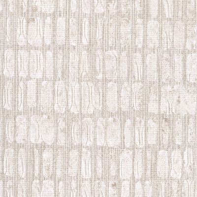 STITCHED-SASHIKO_PAMPAS-GRASS(SK21-06)_5-5x5-5_KOROSEAL.jpg