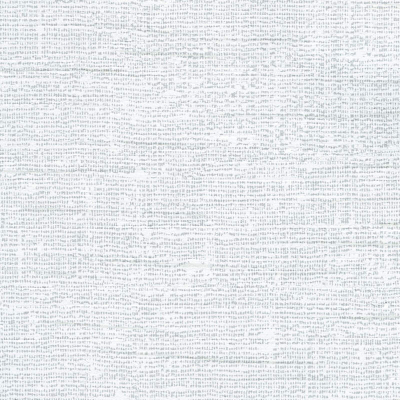 VILLAGE_FOG(SG25-03).jpg