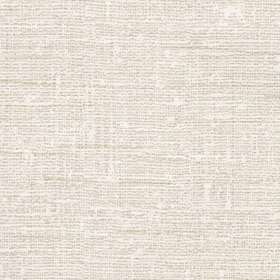 VILLAGE_OATMEAL(SG25-05).jpg