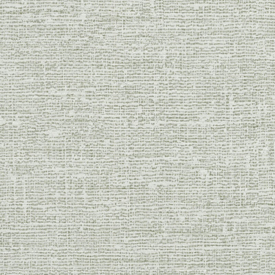 VILLAGE_OLIVE(SG25-09).jpg