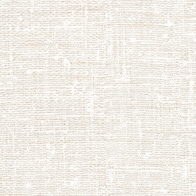 VILLAGE_PARCHMENT(SG25-06).jpg