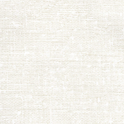 VILLAGE_PEARL(SG25-01).jpg