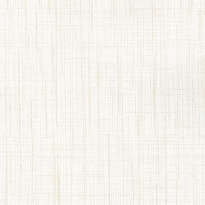 LINEAGE-II_CULTURE(9522-01).jpg