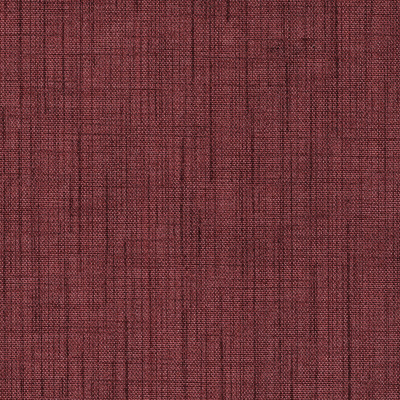 LINEAGE-II_DYNASTY(9522-09).jpg