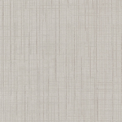 LINEAGE-II_HOME(9522-11).jpg