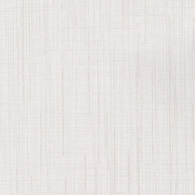 LINEAGE-II_KINDRED(9522-02).jpg