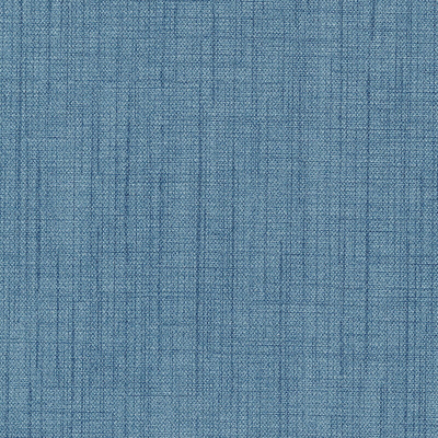 LINEAGE-II_TRADITION(9522-07).jpg