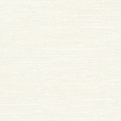 AXIS-II_HORIZON(1920-02).jpg