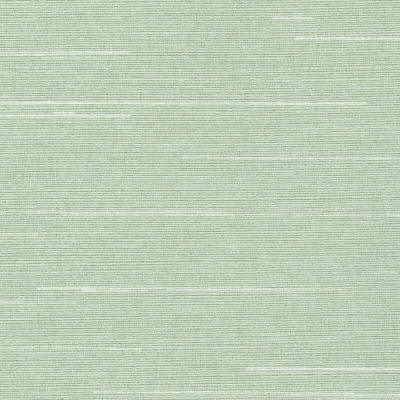AXIS-II_LANDSCAPE(1920-05).jpg