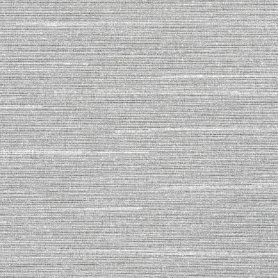 AXIS-II_STERLING(1920-92).jpg