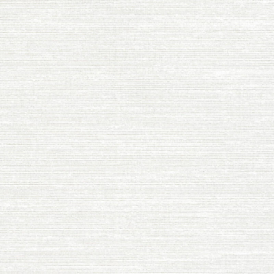 AXIS-II_URBAN-WHITE(1920-08).jpg