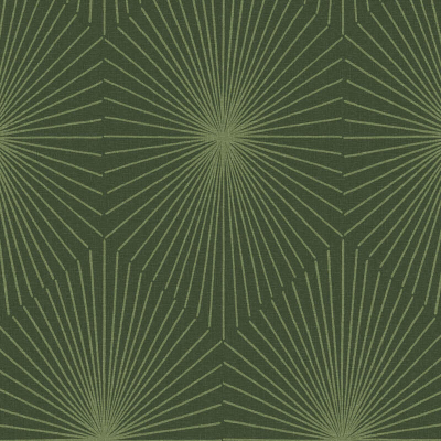ASTRA_COSMOS(SR21-07)_24x24.jpg