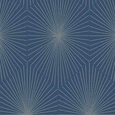 ASTRA_DEEP-SKY(SR21-08)_24x24.jpg