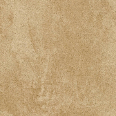 ARID_HONEYCOMB(DA21-04).jpg
