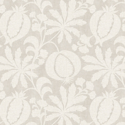 FLORAGE_COTTONWOOD(SF21-02)_24x24.jpg