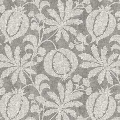 FLORAGE_FLAXSEED(SF21-03)_24x24.jpg