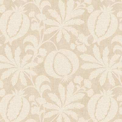 FLORAGE_HONEYED(SF21-04)_24x24.jpg