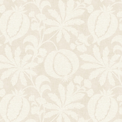 FLORAGE_LOOMSPUN(SF21-01)_24x24.jpg