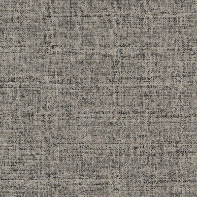 LINSEY_CASHMERE(SE21-24).jpg