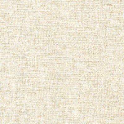 LINSEY_FLAXEN(SE21-07).jpg