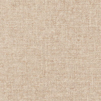 LINSEY_JUTE(SE21-19).jpg