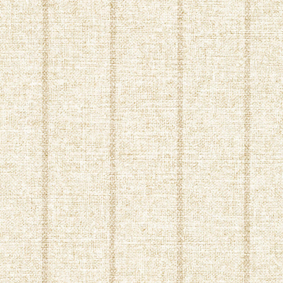 LINSEY-STRIPE_FLAXEN-STRIPE(SI21-02).jpg