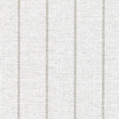 LINSEY-STRIPE_LINUM-STRIPE(SI21-05).jpg