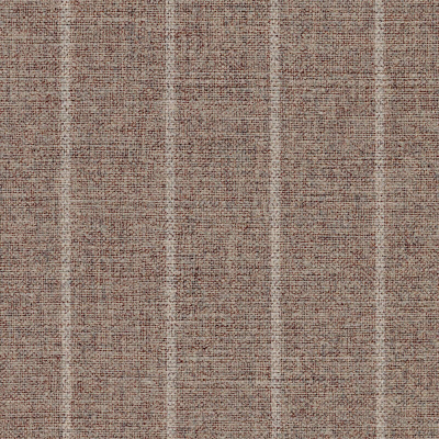 LINSEY-STRIPE_MOHAIR-STRIPE(SI21-04).jpg