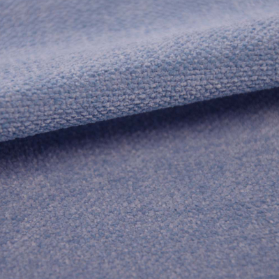 casal_83963-1212.jpg