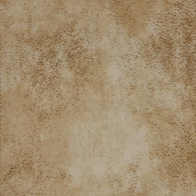 casal_5080-72.jpg