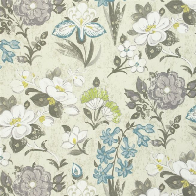 designers_guild_f1835-03.jpg