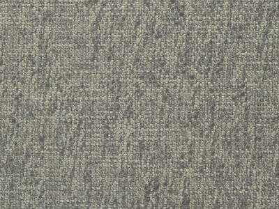 designers_guild_f1564-15.jpg