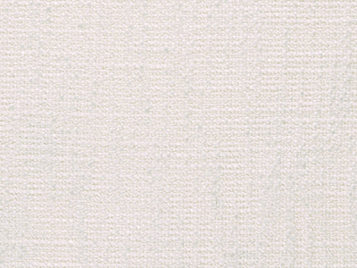 designers_guild_f1564-20.jpg