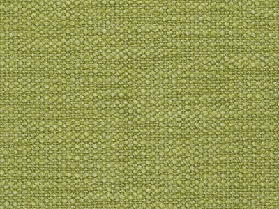 designers_guild_f1564-24.jpg